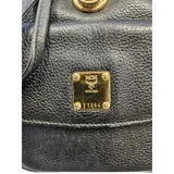 Listing Photo Thumb #4