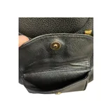 Listing Photo Thumb #8
