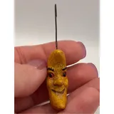Listing Photo Thumb #2