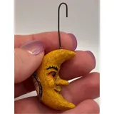 Listing Photo Thumb #3