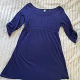 Listing Photo Thumb #1