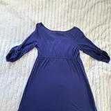 Listing Photo Thumb #2