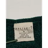 Listing Photo Thumb #5