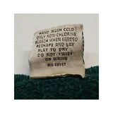 Listing Photo Thumb #6