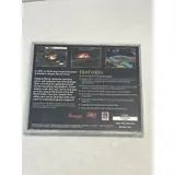 Listing Photo Thumb #3