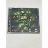 Listing Photo Thumb #5