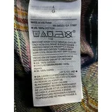 Listing Photo Thumb #6