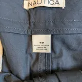 Listing Photo Thumb #3