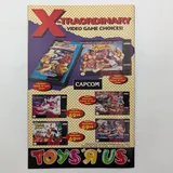 Listing Photo Thumb #6