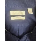 Listing Photo Thumb #2