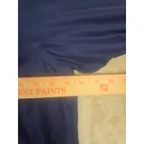 Listing Photo Thumb #3