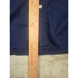 Listing Photo Thumb #4