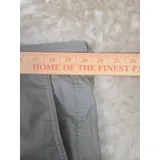 Listing Photo Thumb #3