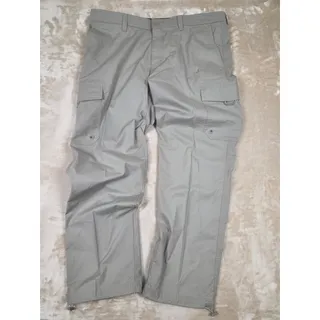Photo of Roundtree & Yorke Outdoor Cargo Pants