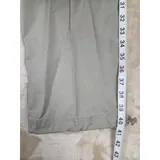 Listing Photo Thumb #5