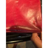 Listing Photo Thumb #5