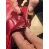 Listing Photo Thumb #6