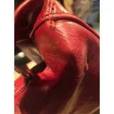 Listing Photo Thumb #8