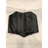 Listing Photo Thumb #3