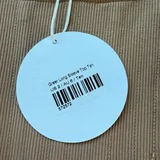Listing Photo Thumb #5