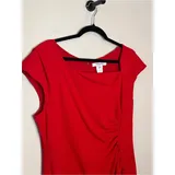 Listing Photo Thumb #3