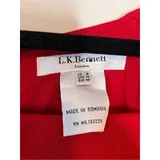 Listing Photo Thumb #5