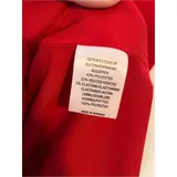 Listing Photo Thumb #6