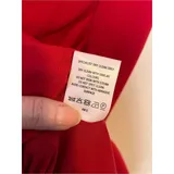Listing Photo Thumb #7