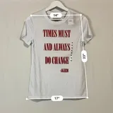 Listing Photo Thumb #4