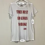 Listing Photo Thumb #5