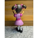Listing Photo Thumb #3