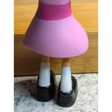 Listing Photo Thumb #4