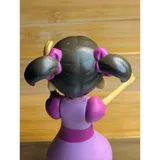 Listing Photo Thumb #5