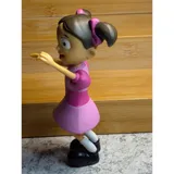 Listing Photo Thumb #6
