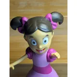 Listing Photo Thumb #7