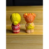 Listing Photo Thumb #3