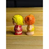 Listing Photo Thumb #4