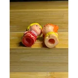Listing Photo Thumb #5