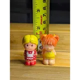 Listing Photo Thumb #6