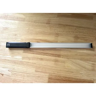 Photo of Fotobetter LW-R48N LED Photography Light 10W 7.4V 2600mAh 1000LUX