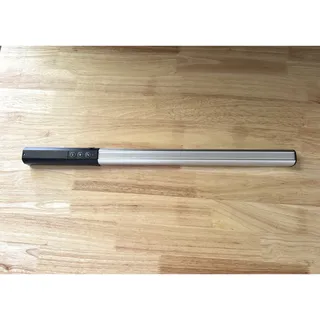 Photo of Fotobetter LW-R48N LED Photography Light 10W 7.4V 2600mAh 1000LUX