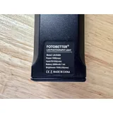 Listing Photo Thumb #4