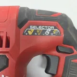 Listing Photo Thumb #2