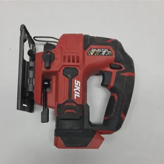 Photo of Skil PWRCORE 20, 20Volt max Cordless Jigsaw tool only JS820301