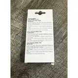 Listing Photo Thumb #3