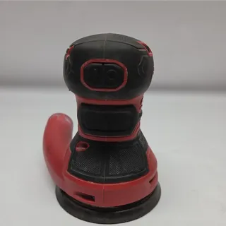Photo of Skil 20volt MAX Orbital Sander tool only