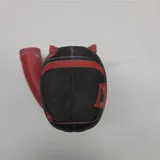 Listing Photo Thumb #6