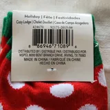 Listing Photo Thumb #3