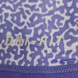 Listing Photo Thumb #3