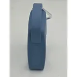 Listing Photo Thumb #4